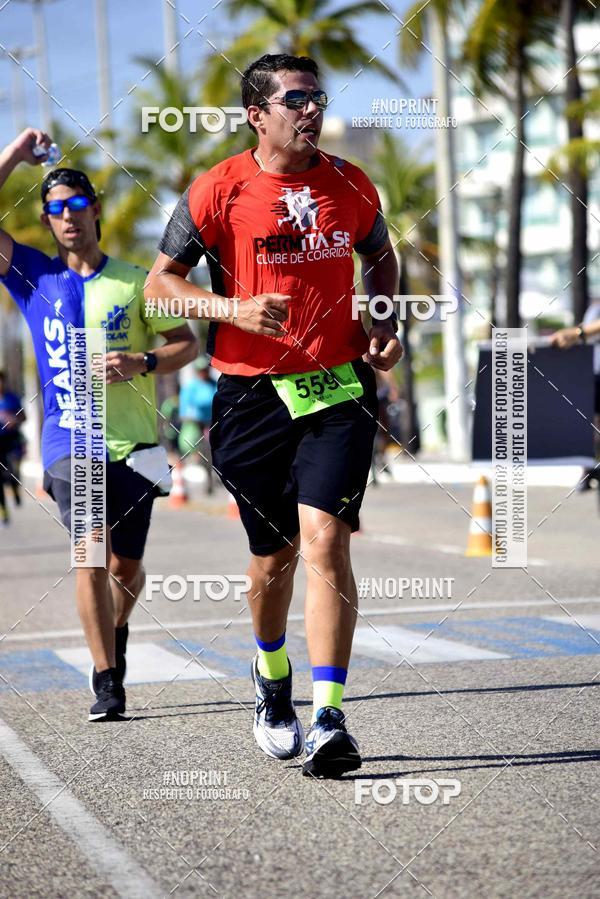 Buy your photos of the eventMeia da Concei��o on Fotop