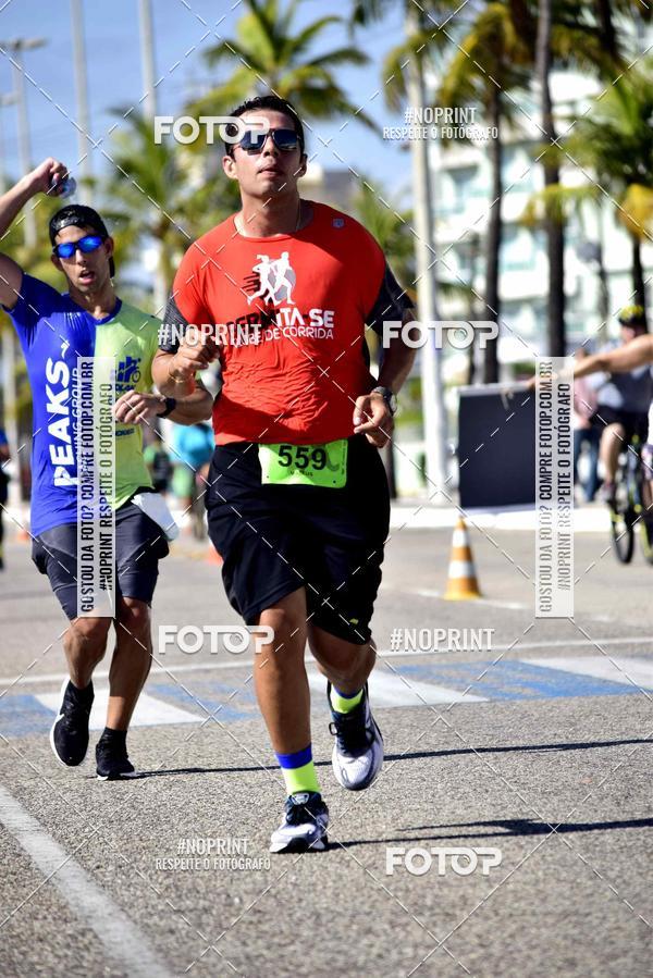 Buy your photos of the eventMeia da Concei��o on Fotop