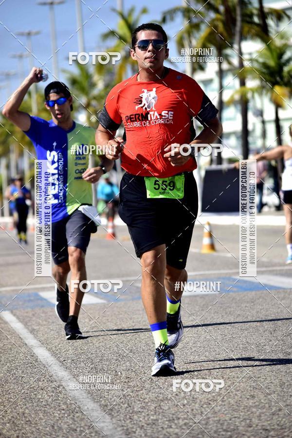 Buy your photos of the eventMeia da Concei��o on Fotop