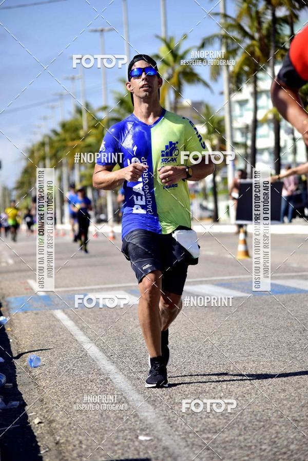 Buy your photos of the eventMeia da Concei��o on Fotop