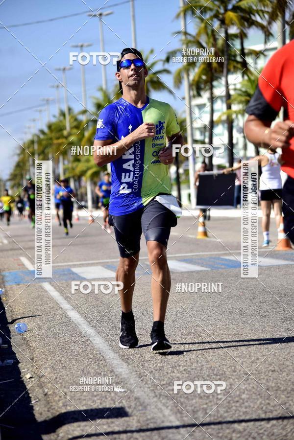 Buy your photos of the eventMeia da Concei��o on Fotop