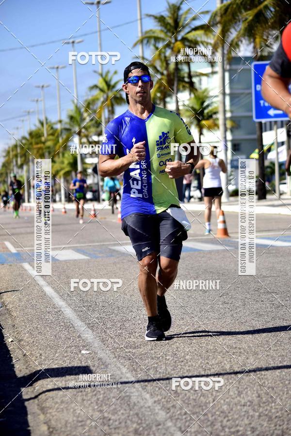 Buy your photos of the eventMeia da Concei��o on Fotop