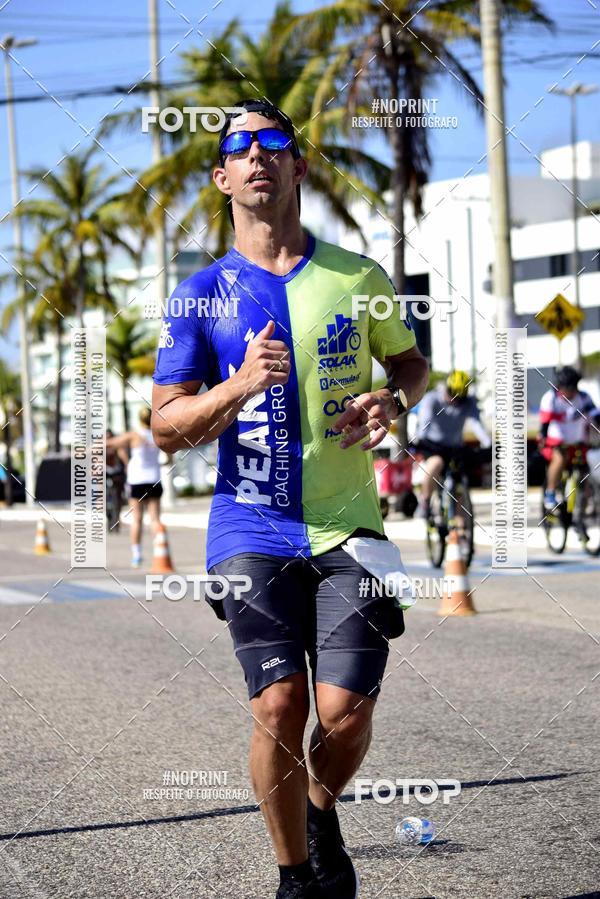 Buy your photos of the eventMeia da Concei��o on Fotop