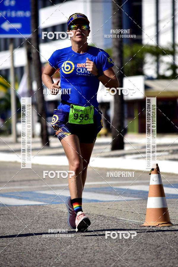 Buy your photos of the eventMeia da Concei��o on Fotop