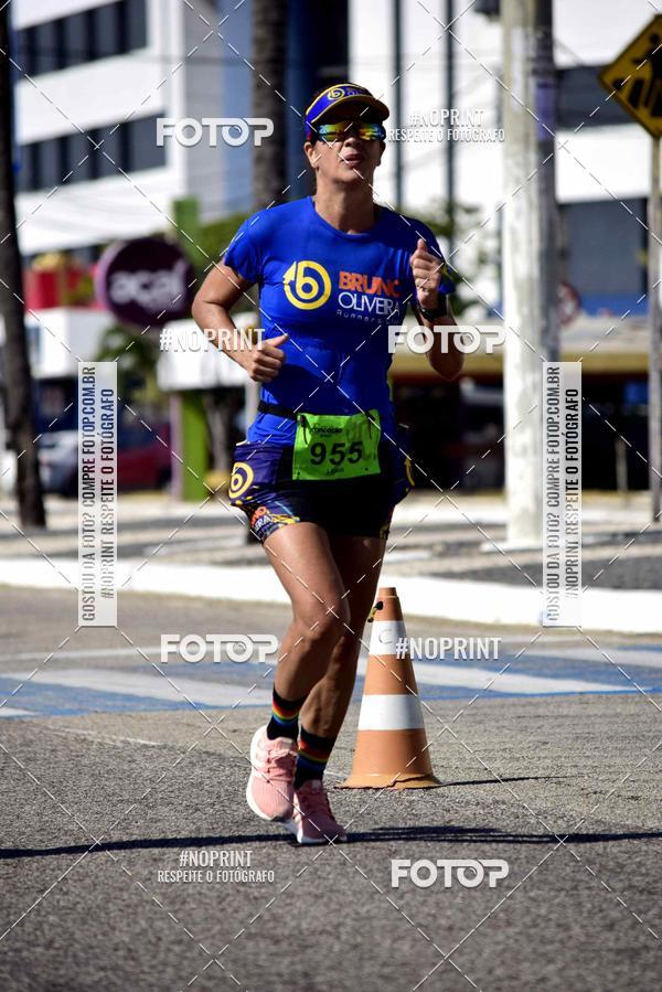 Buy your photos of the eventMeia da Concei��o on Fotop