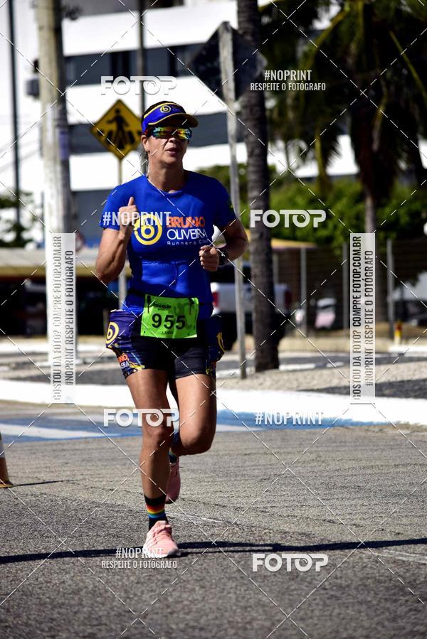 Buy your photos of the eventMeia da Concei��o on Fotop