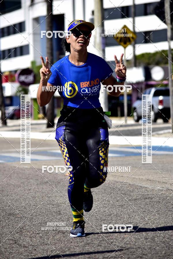 Buy your photos of the eventMeia da Concei��o on Fotop