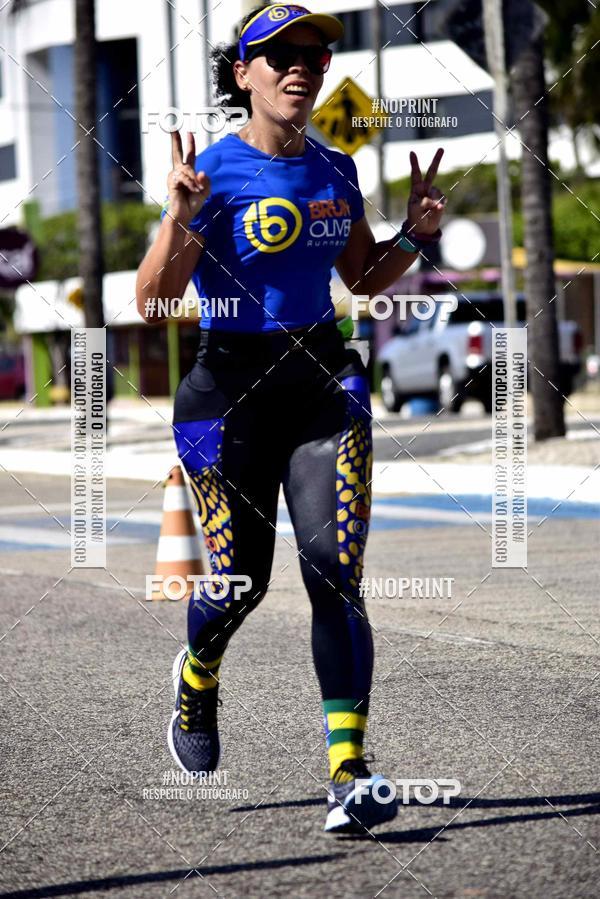 Buy your photos of the eventMeia da Concei��o on Fotop