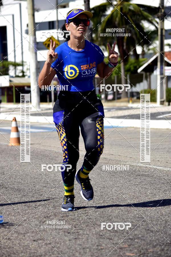 Buy your photos of the eventMeia da Concei��o on Fotop