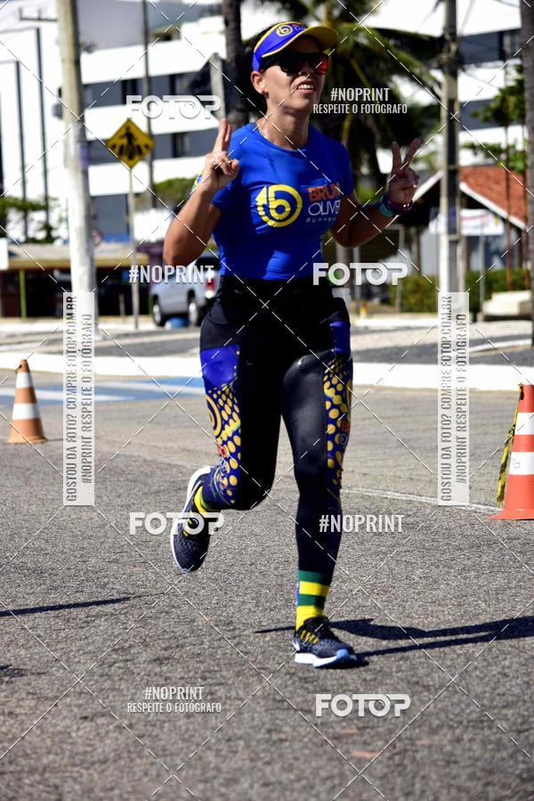 Buy your photos of the eventMeia da Concei��o on Fotop