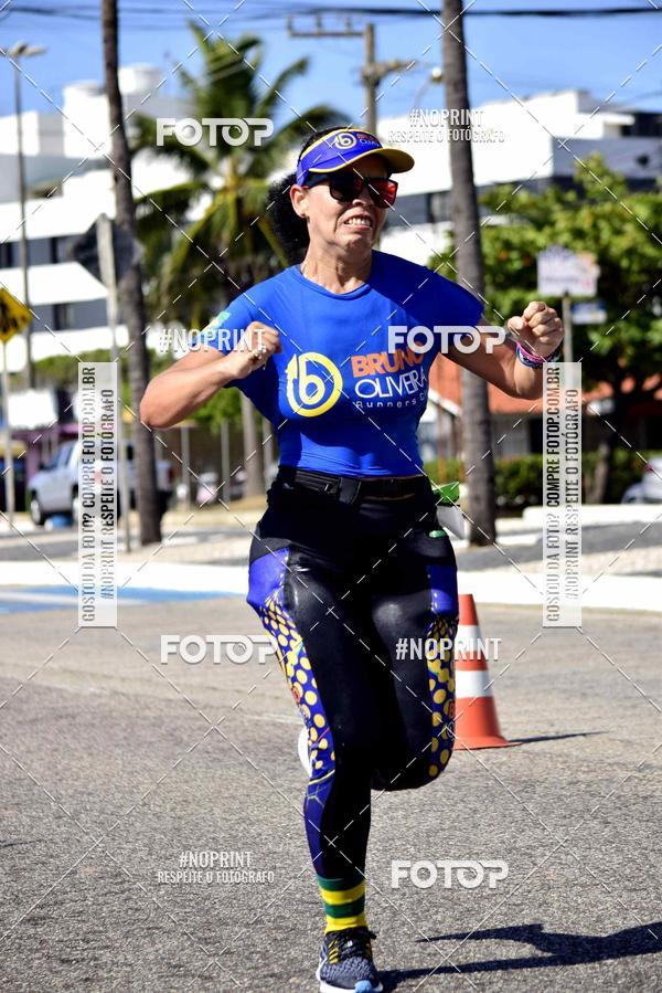 Buy your photos of the eventMeia da Concei��o on Fotop