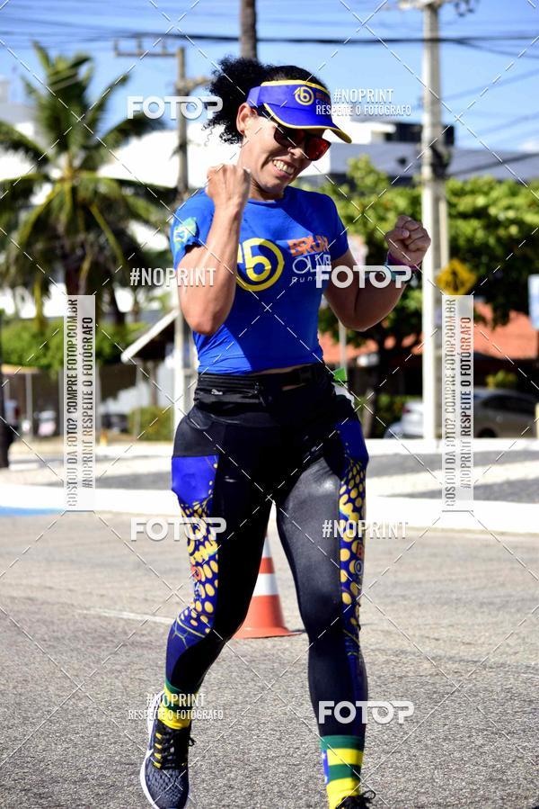 Buy your photos of the eventMeia da Concei��o on Fotop