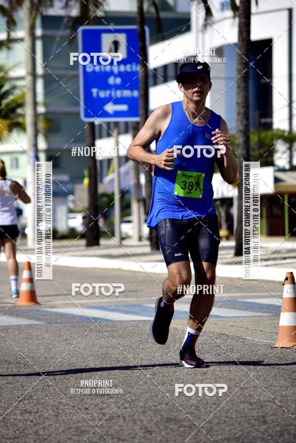 Buy your photos of the eventMeia da Concei��o on Fotop