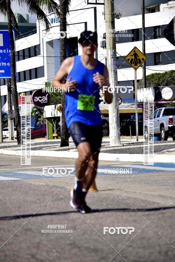 Buy your photos of the eventMeia da Concei��o on Fotop