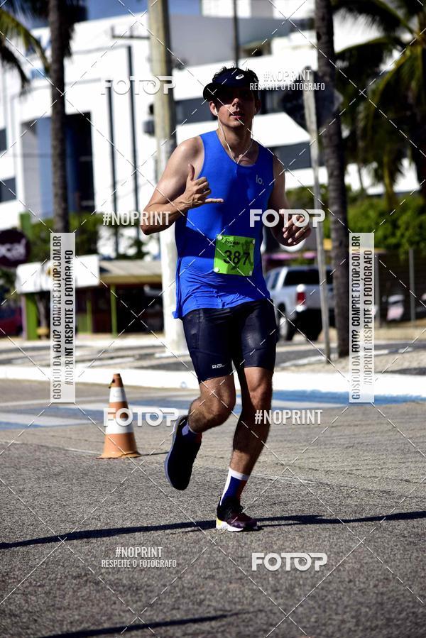 Buy your photos of the eventMeia da Concei��o on Fotop