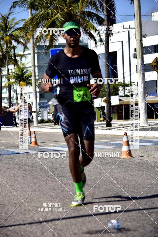 Buy your photos of the eventMeia da Concei��o on Fotop