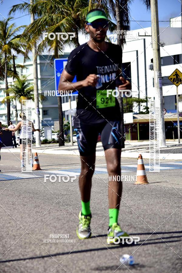 Buy your photos of the eventMeia da Concei��o on Fotop