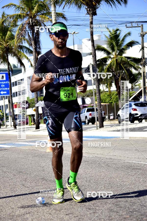 Buy your photos of the eventMeia da Concei��o on Fotop