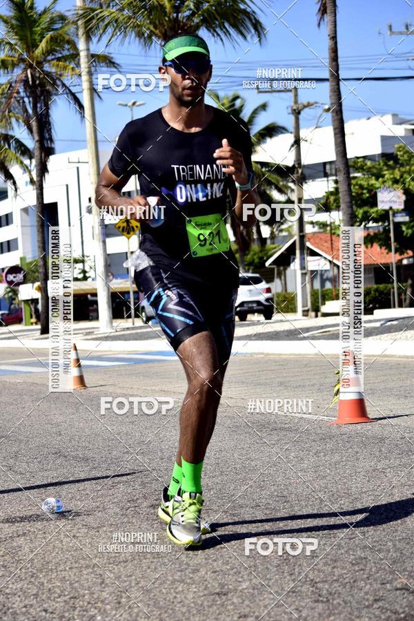 Buy your photos of the eventMeia da Concei��o on Fotop