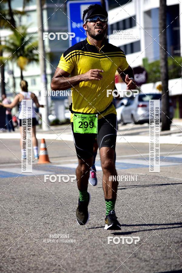 Buy your photos of the eventMeia da Concei��o on Fotop