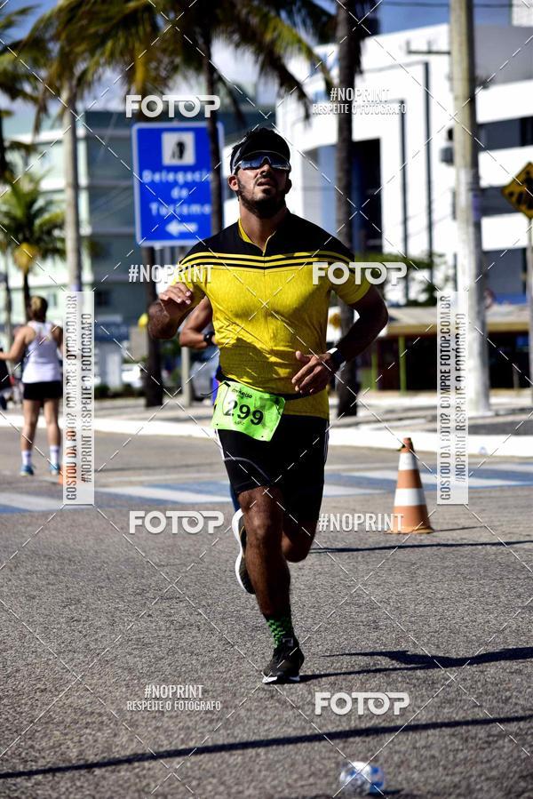 Buy your photos of the eventMeia da Concei��o on Fotop