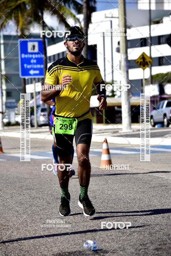 Buy your photos of the eventMeia da Concei��o on Fotop