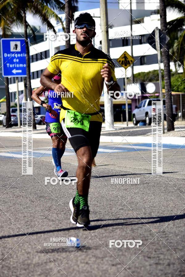 Buy your photos of the eventMeia da Concei��o on Fotop