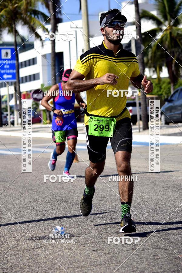 Buy your photos of the eventMeia da Concei��o on Fotop