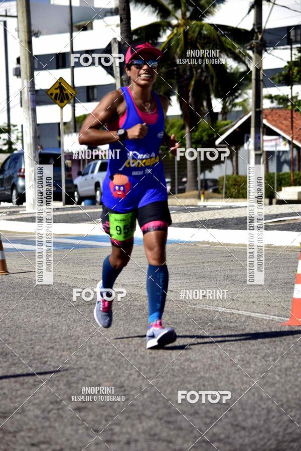 Buy your photos of the eventMeia da Concei��o on Fotop