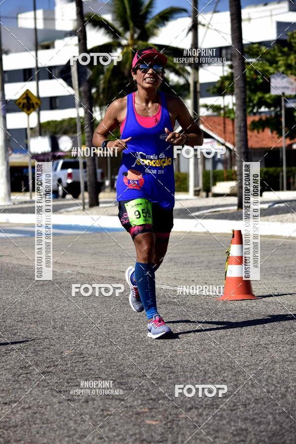 Buy your photos of the eventMeia da Concei��o on Fotop