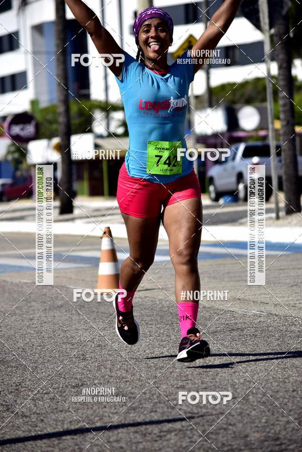 Buy your photos of the eventMeia da Concei��o on Fotop