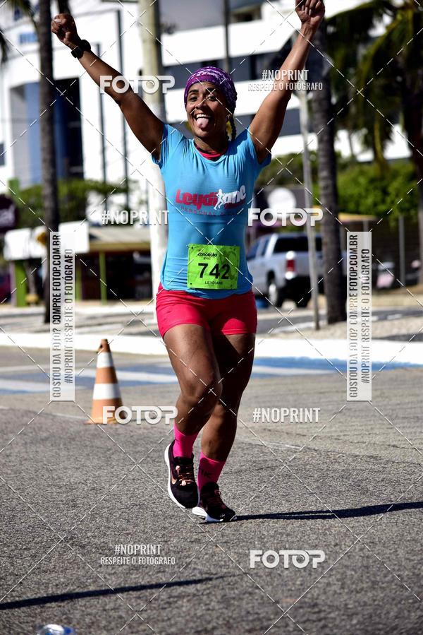 Buy your photos of the eventMeia da Concei��o on Fotop