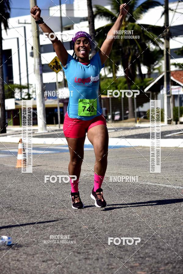 Buy your photos of the eventMeia da Concei��o on Fotop