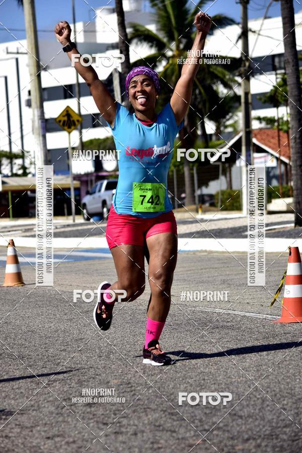 Buy your photos of the eventMeia da Concei��o on Fotop