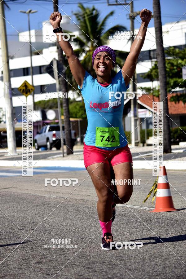 Buy your photos of the eventMeia da Concei��o on Fotop