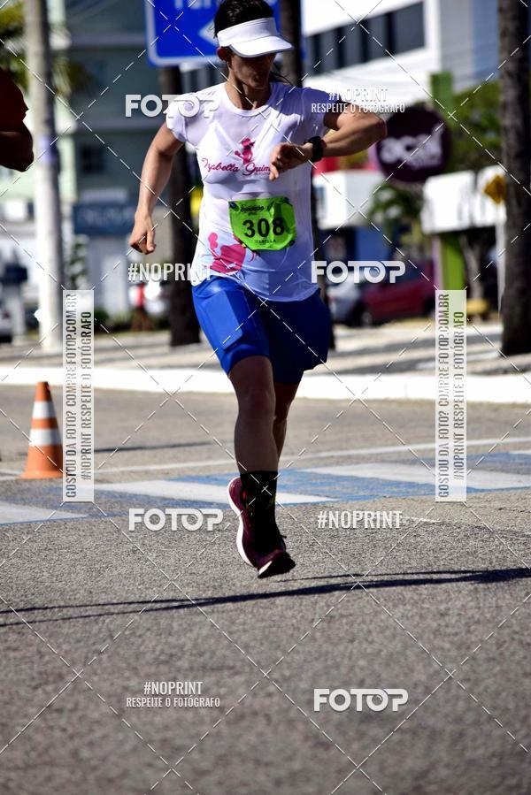 Buy your photos of the eventMeia da Concei��o on Fotop