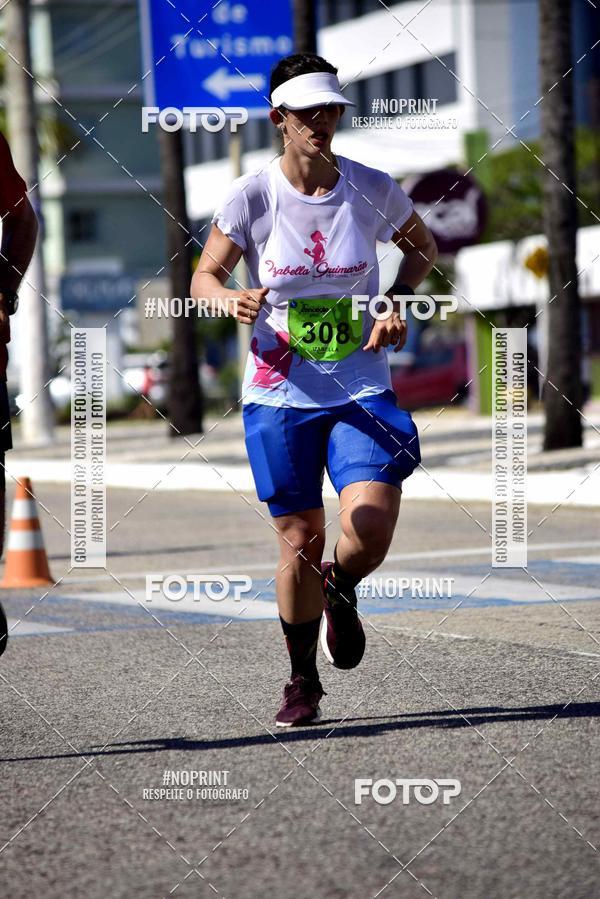 Buy your photos of the eventMeia da Concei��o on Fotop