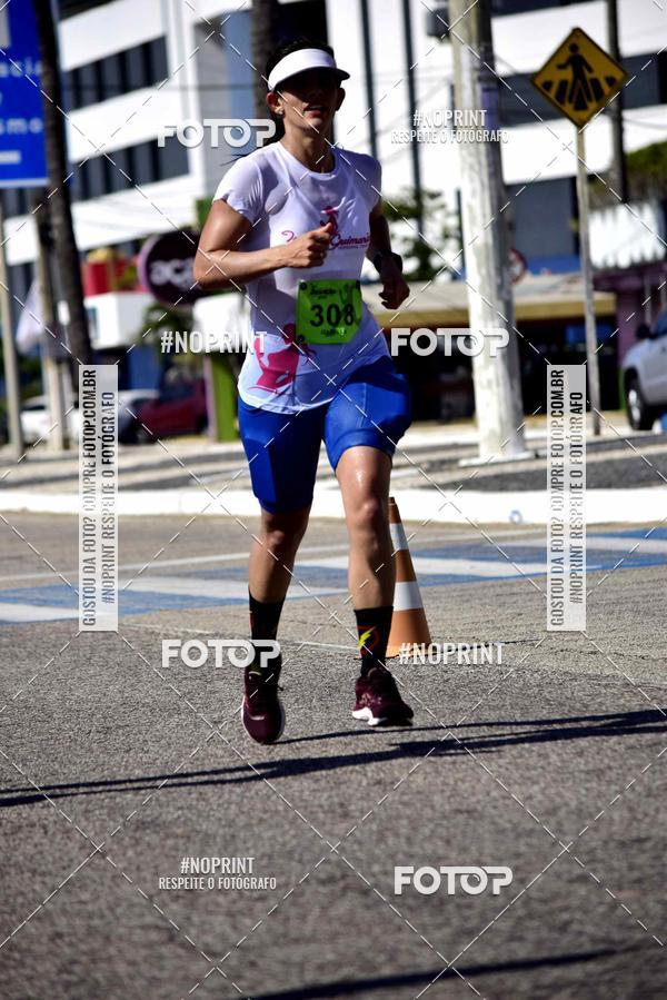 Buy your photos of the eventMeia da Concei��o on Fotop