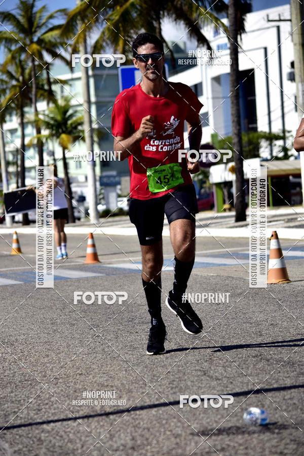 Buy your photos of the eventMeia da Concei��o on Fotop