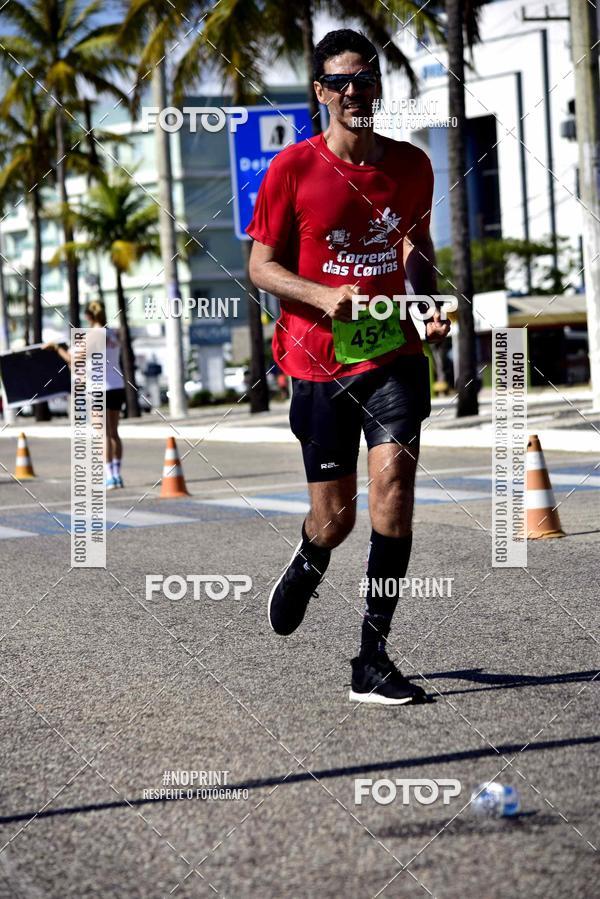 Buy your photos of the eventMeia da Concei��o on Fotop