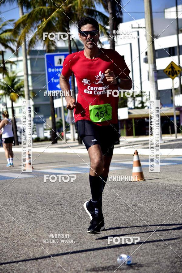 Buy your photos of the eventMeia da Concei��o on Fotop