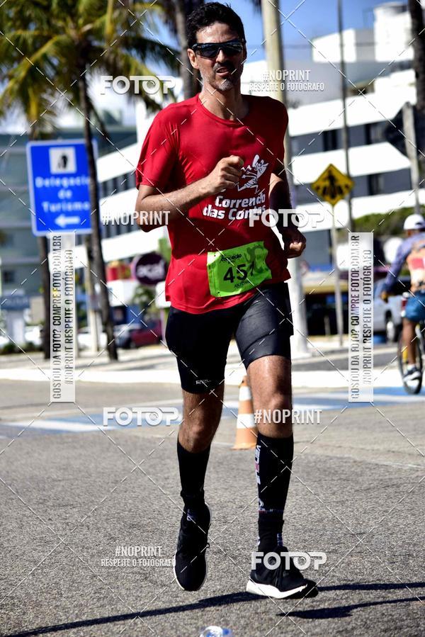 Buy your photos of the eventMeia da Concei��o on Fotop