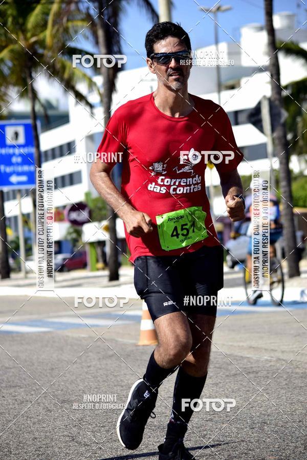 Buy your photos of the eventMeia da Concei��o on Fotop