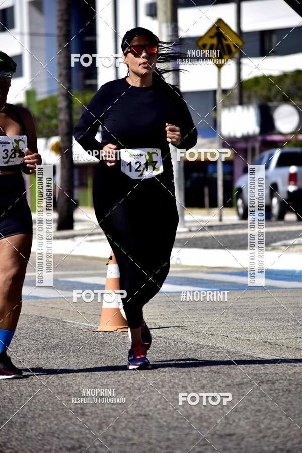 Buy your photos of the eventMeia da Concei��o on Fotop