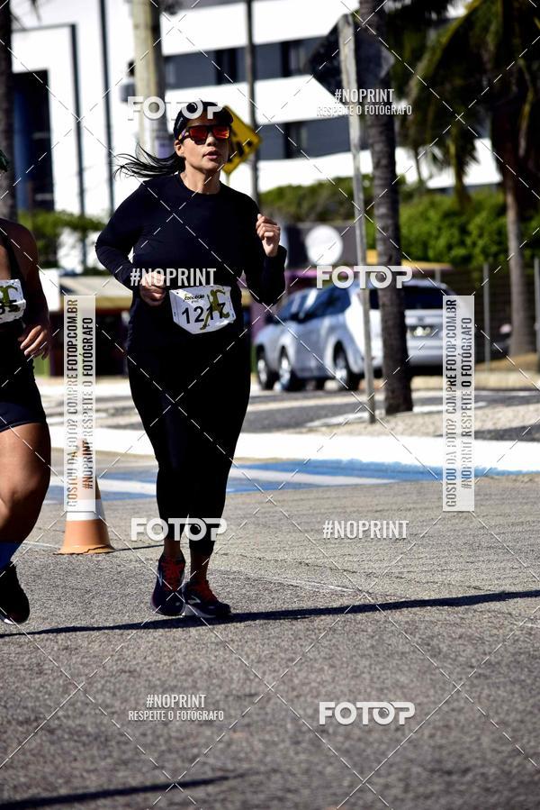 Buy your photos of the eventMeia da Concei��o on Fotop