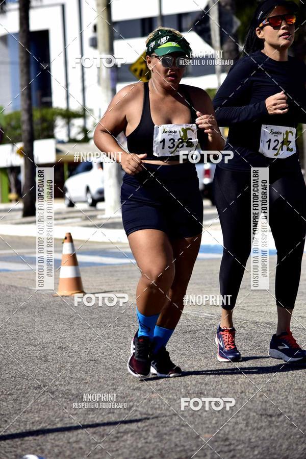 Buy your photos of the eventMeia da Concei��o on Fotop