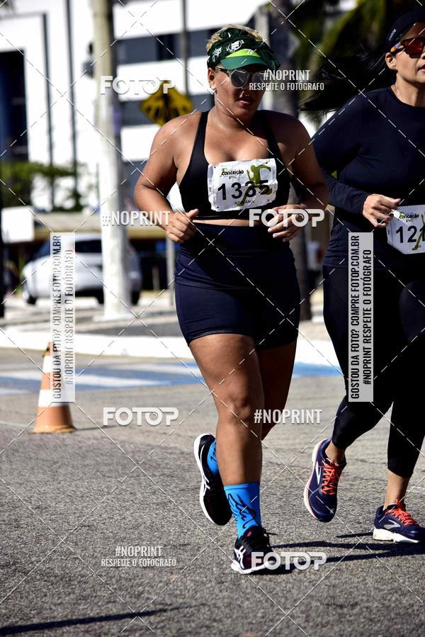 Buy your photos of the eventMeia da Concei��o on Fotop