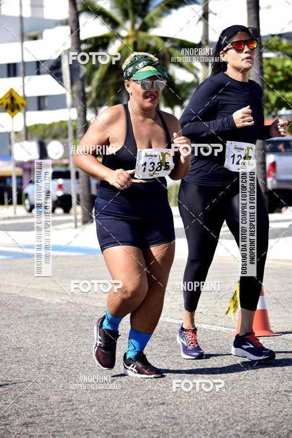 Buy your photos of the eventMeia da Concei��o on Fotop