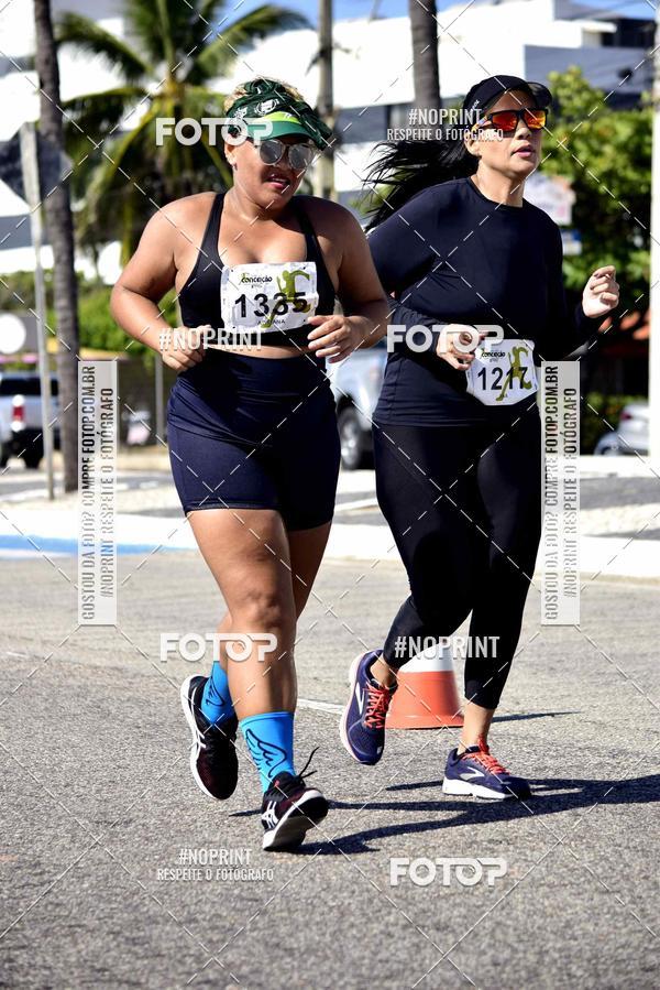 Buy your photos of the eventMeia da Concei��o on Fotop