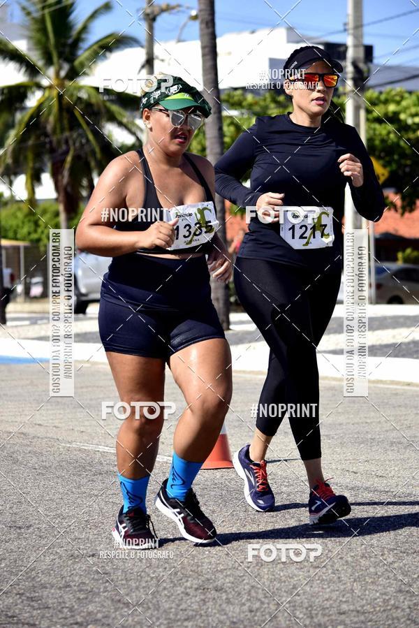 Buy your photos of the eventMeia da Concei��o on Fotop